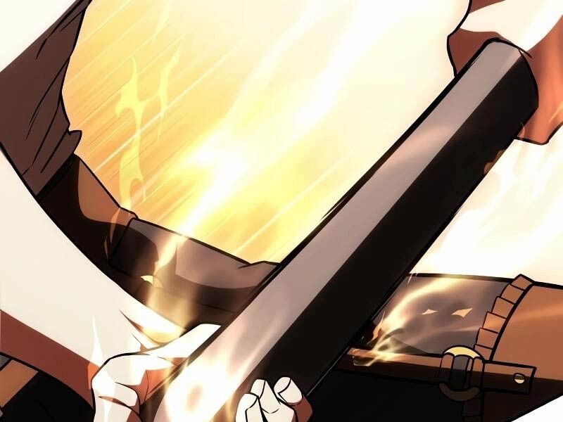 Chapter 31.5
