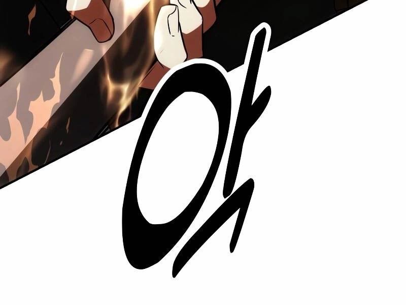 Chapter 31.5