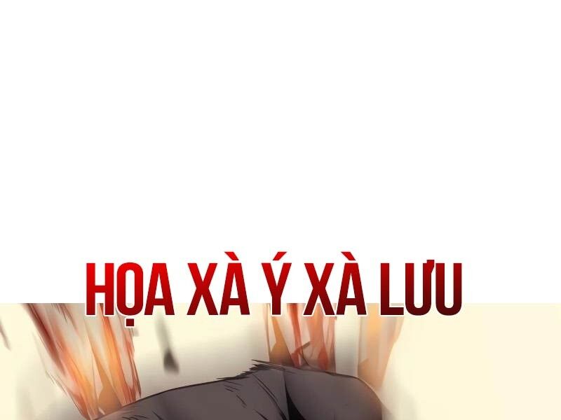 Chapter 31.5