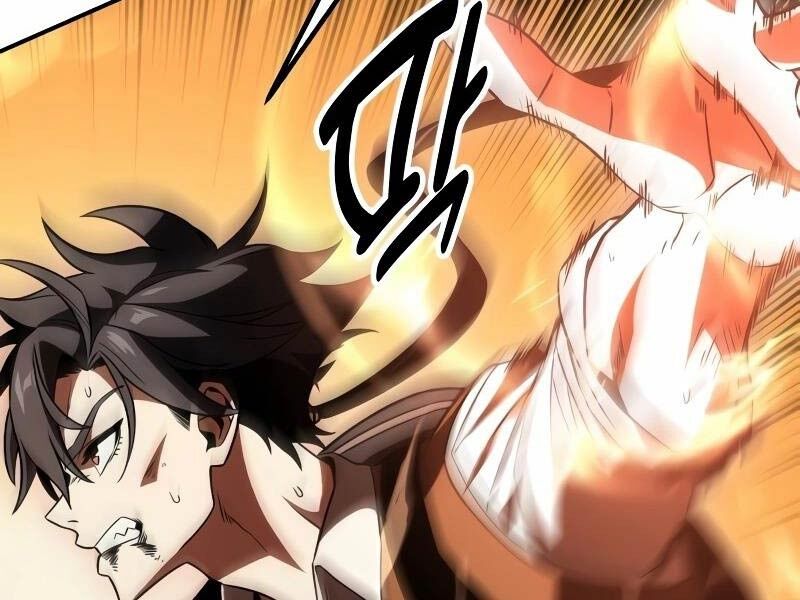 Chapter 31.5