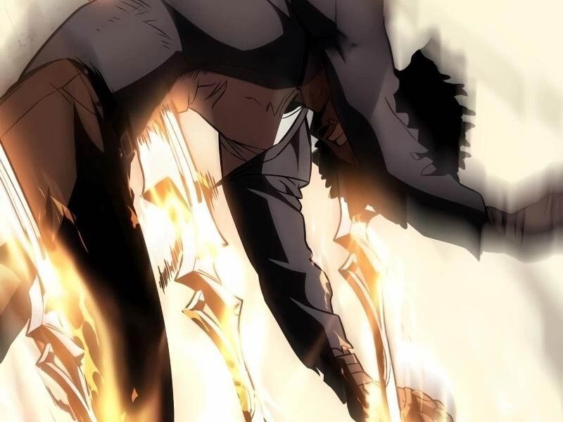 Chapter 31.5