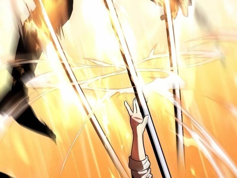 Chapter 31.5