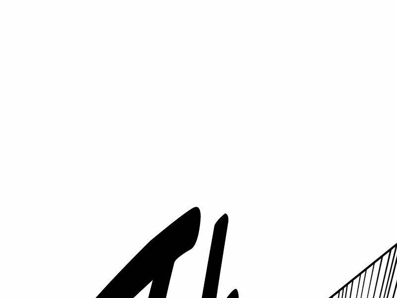 Chapter 31.5