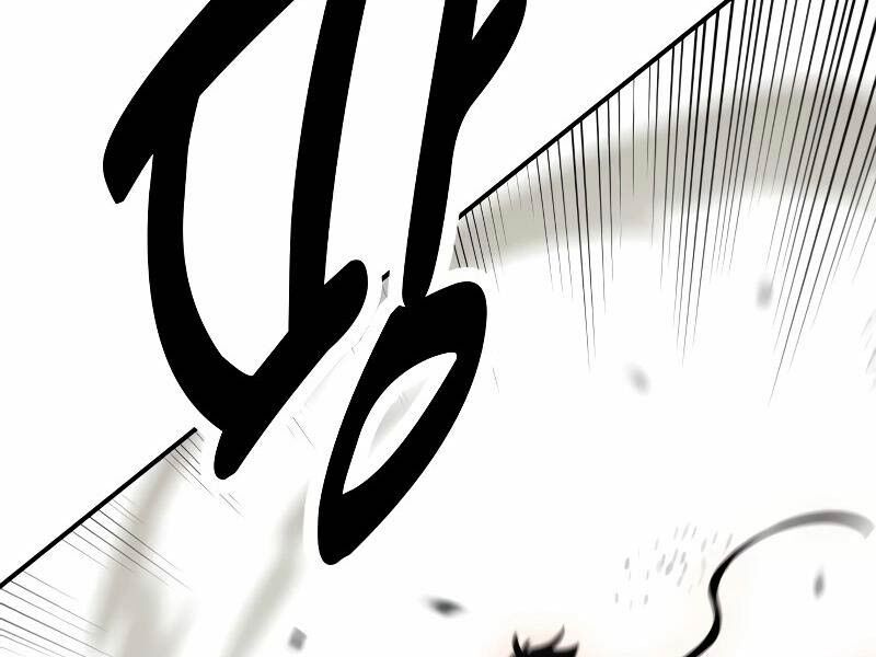 Chapter 31.5