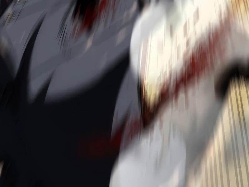 Chapter 31.5