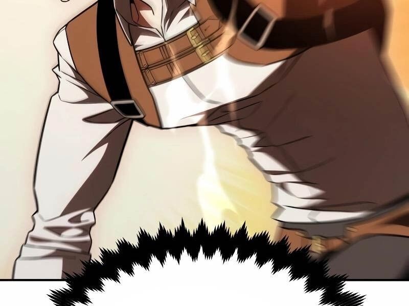 Chapter 31.5