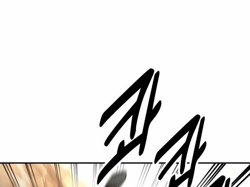 Chapter 31.5