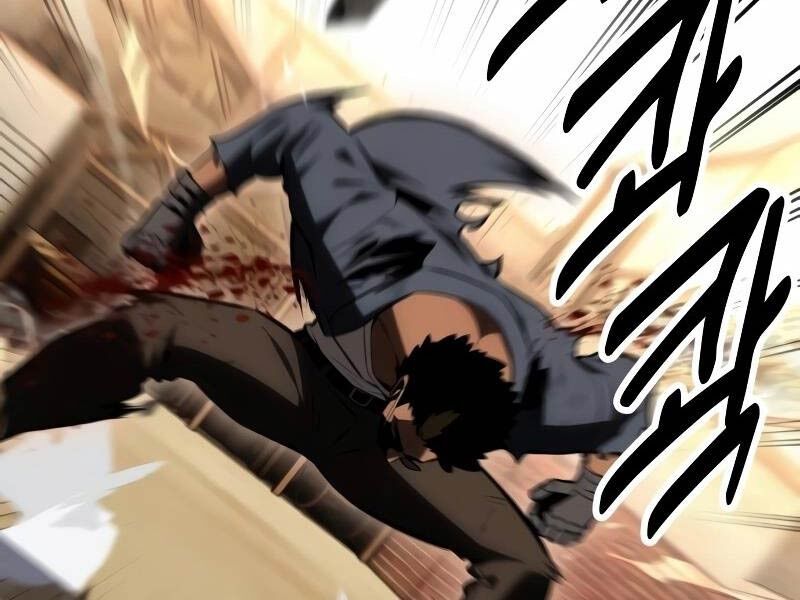 Chapter 31.5