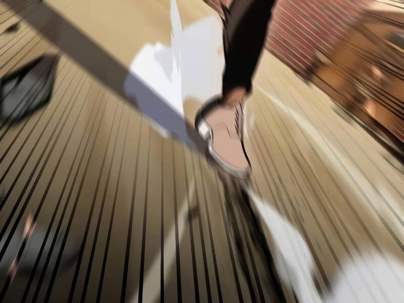 Chapter 31.5
