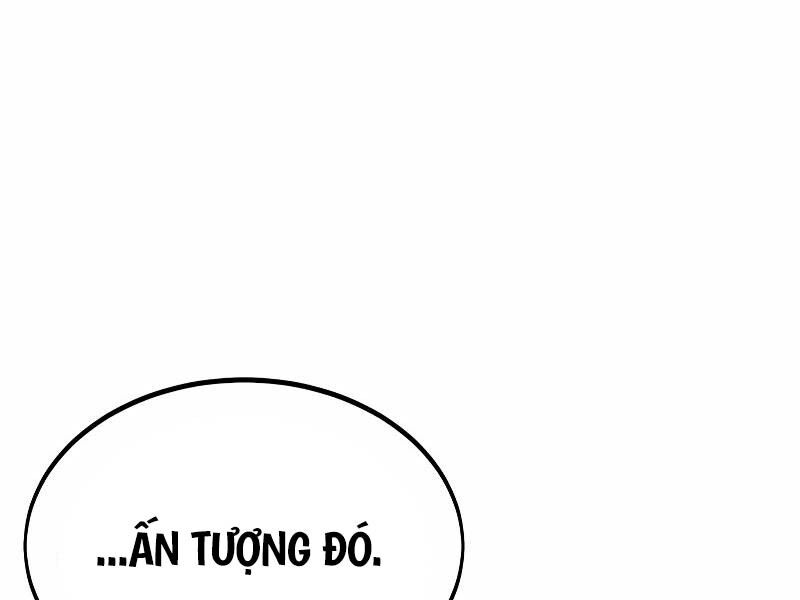 Chapter 31.5