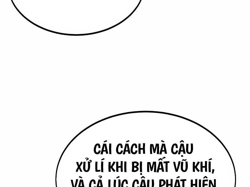 Chapter 31.5