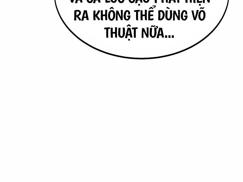 Chapter 31.5