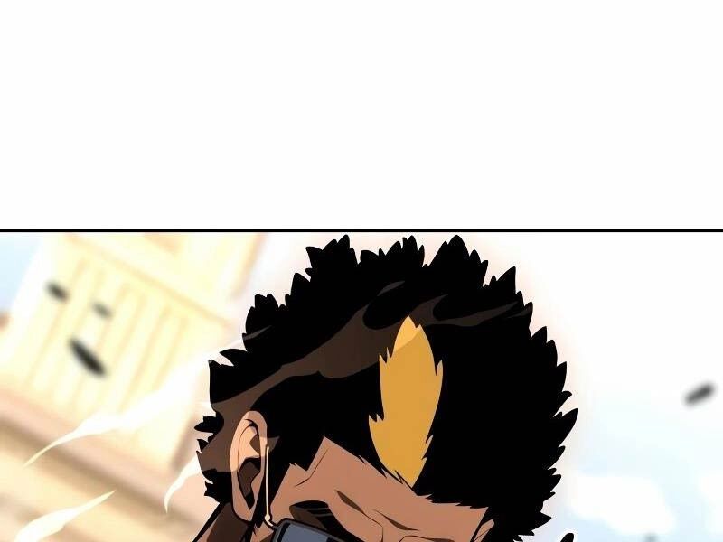Chapter 31.5