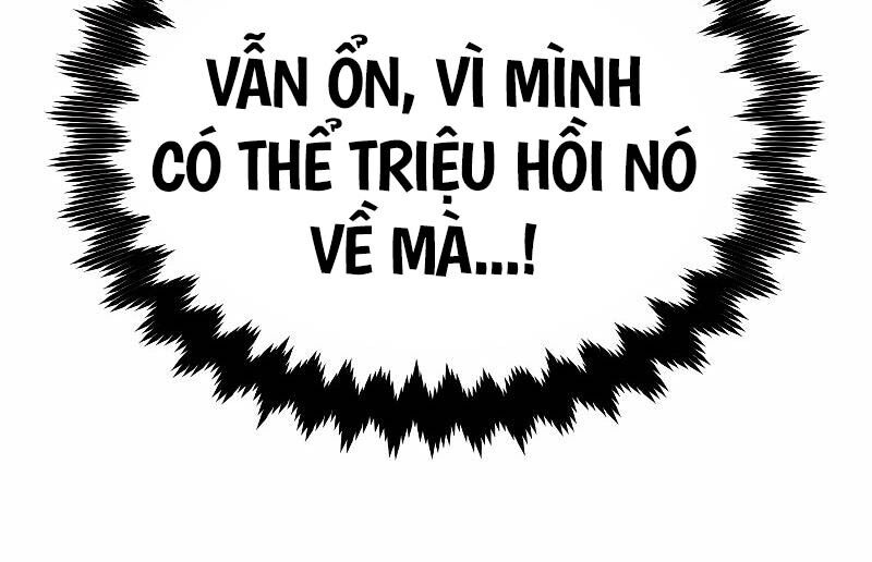 Chapter 31.5