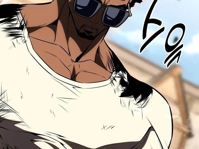 Chapter 31.5