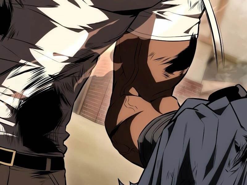 Chapter 31.5