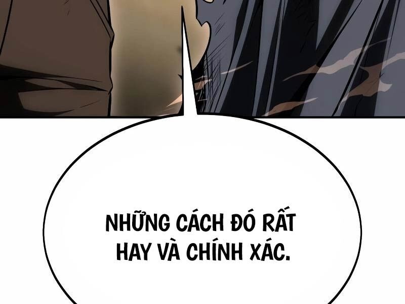 Chapter 31.5