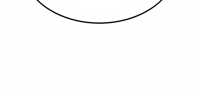 Chapter 31.5