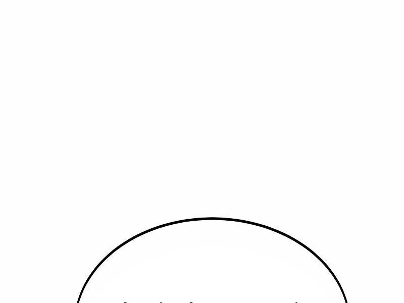 Chapter 31.5