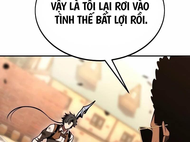 Chapter 31.5