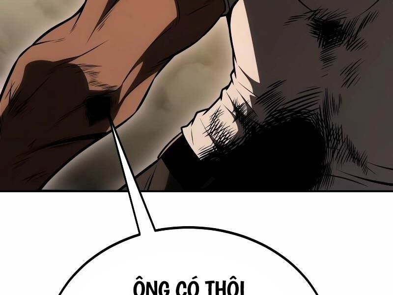 Chapter 31.5