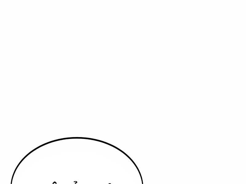 Chapter 31.5