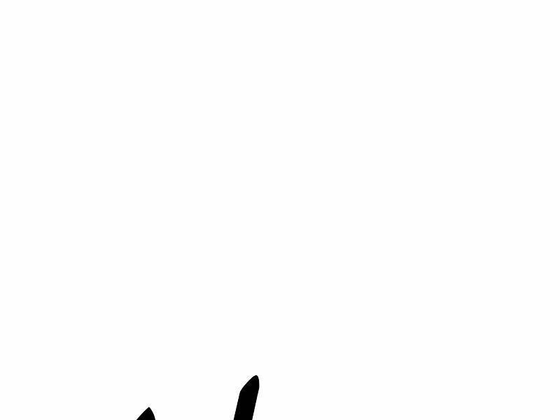 Chapter 31.5