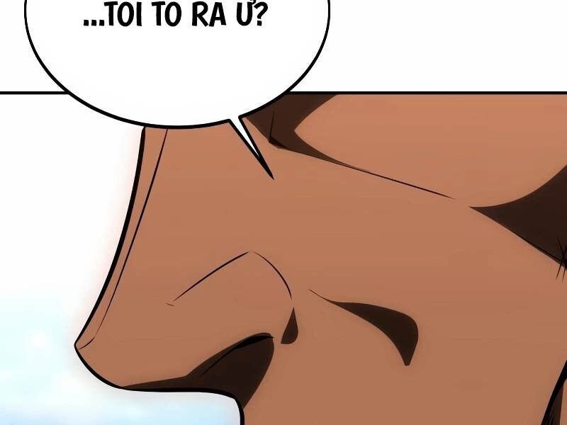 Chapter 31.5