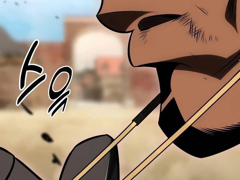 Chapter 31.5