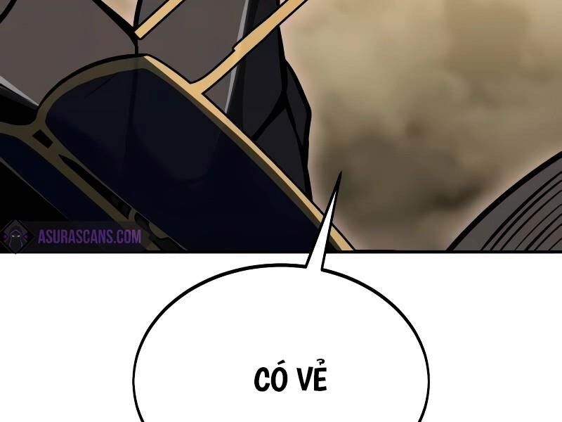 Chapter 31.5