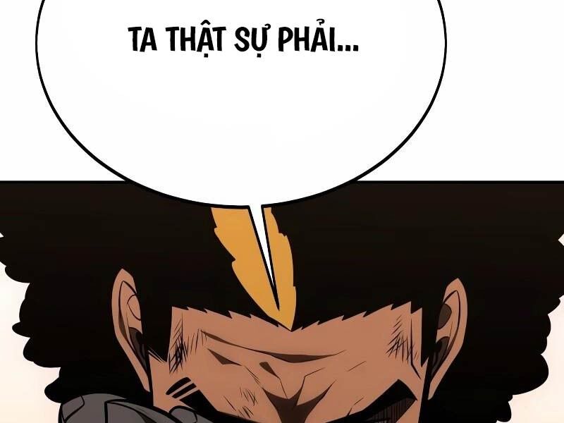 Chapter 31.5