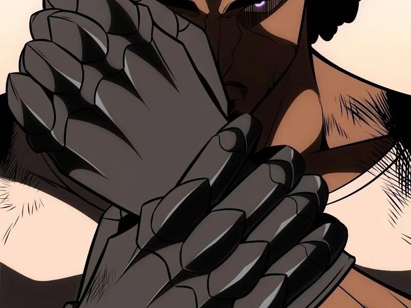 Chapter 31.5