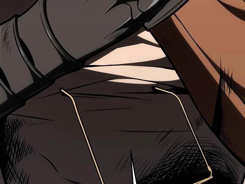 Chapter 31.5