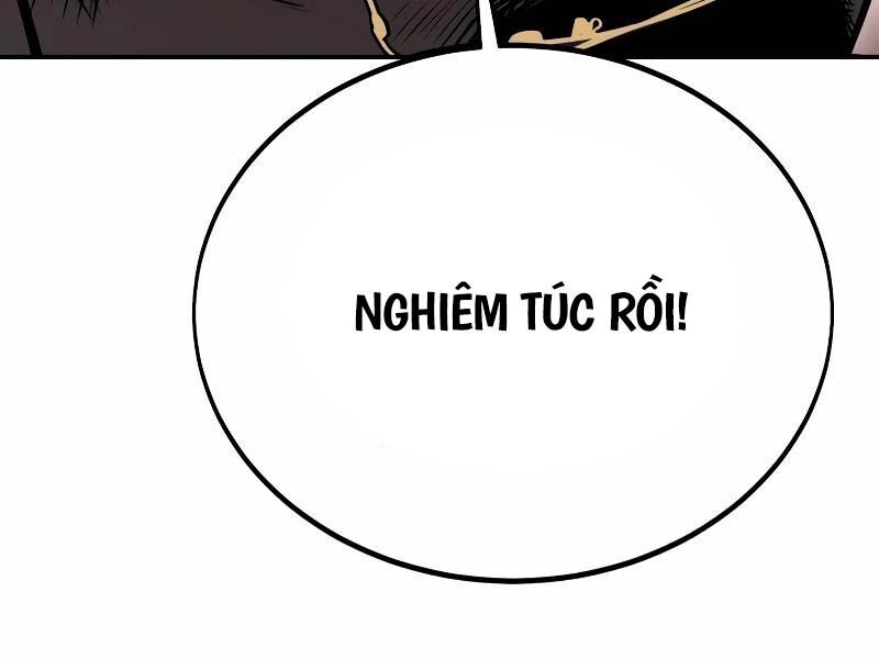 Chapter 31.5