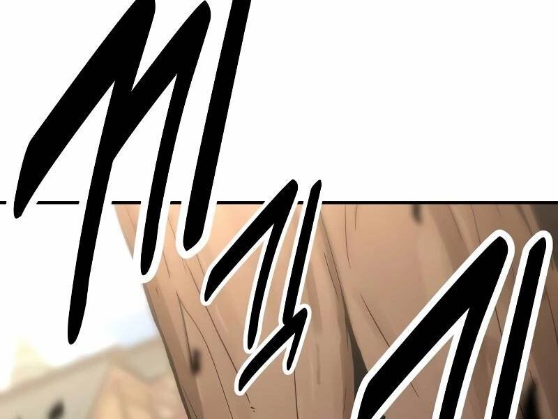 Chapter 31.5