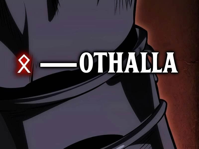 Chapter 31.5