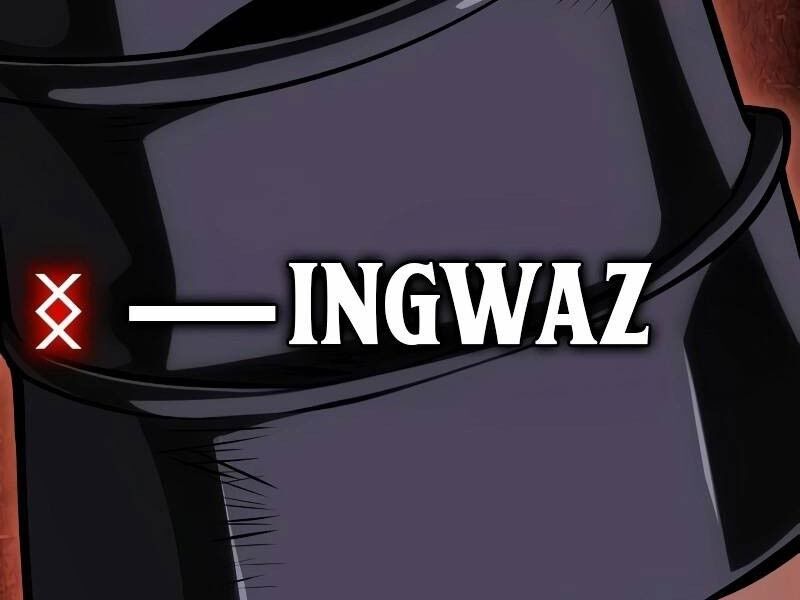 Chapter 31.5