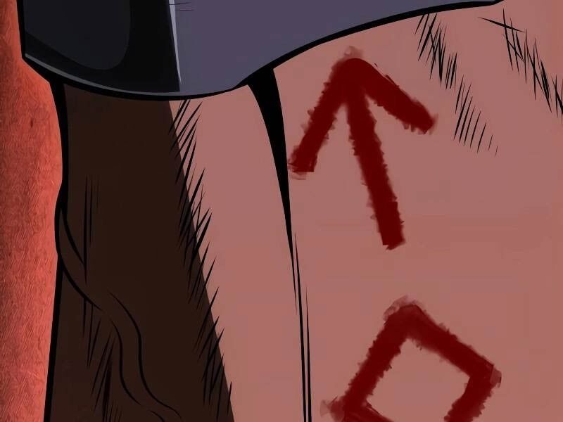 Chapter 31.5