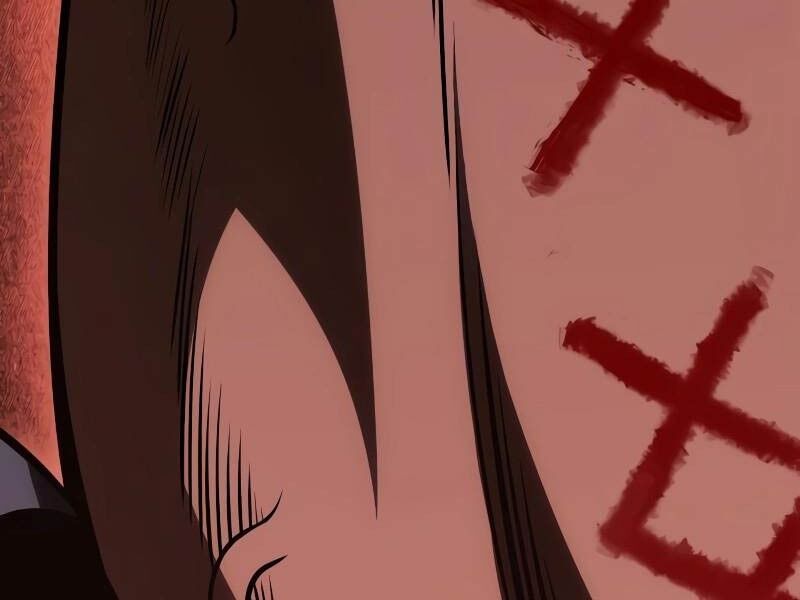 Chapter 31.5