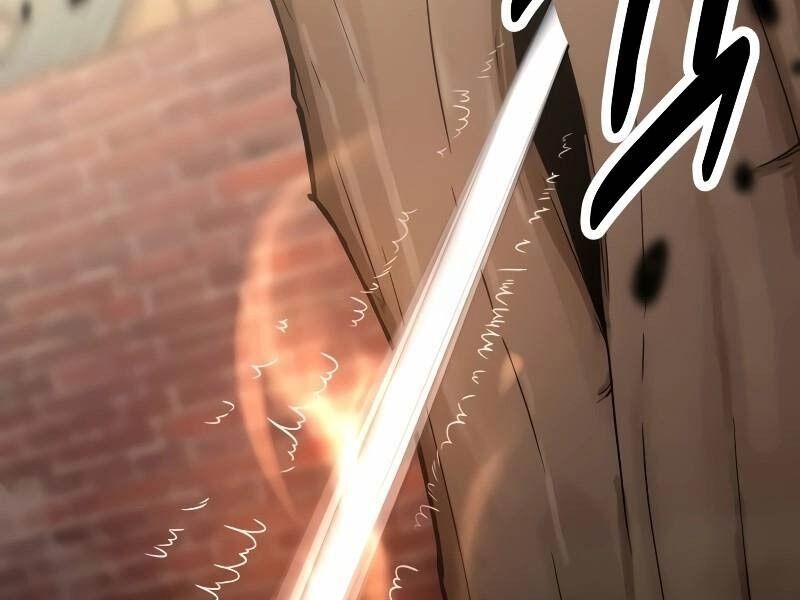 Chapter 31.5