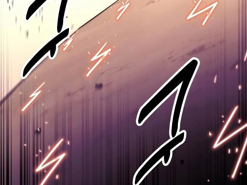 Chapter 31.5