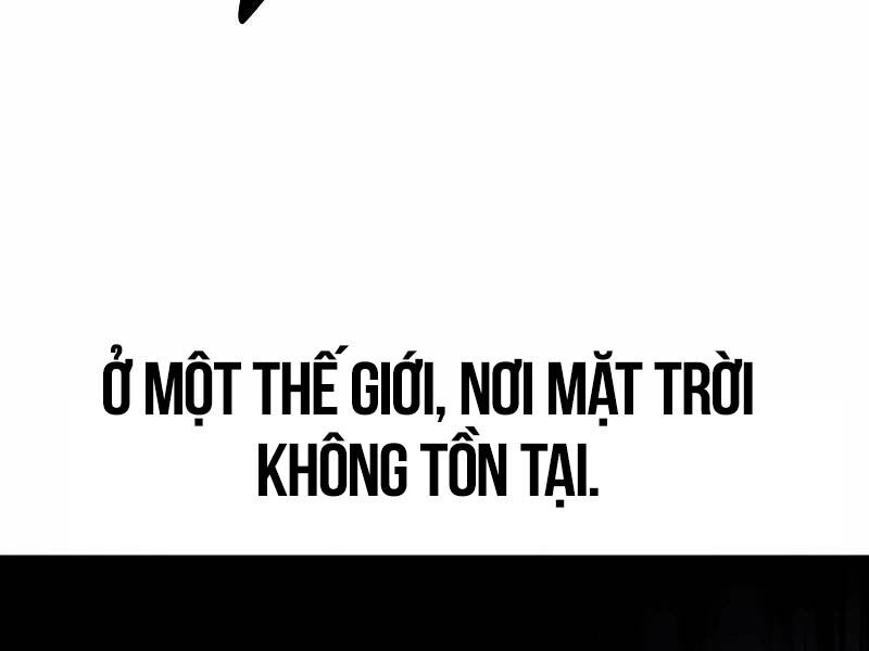 Chapter 31.5