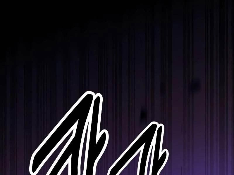 Chapter 31.5
