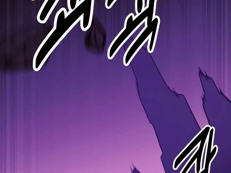 Chapter 31.5