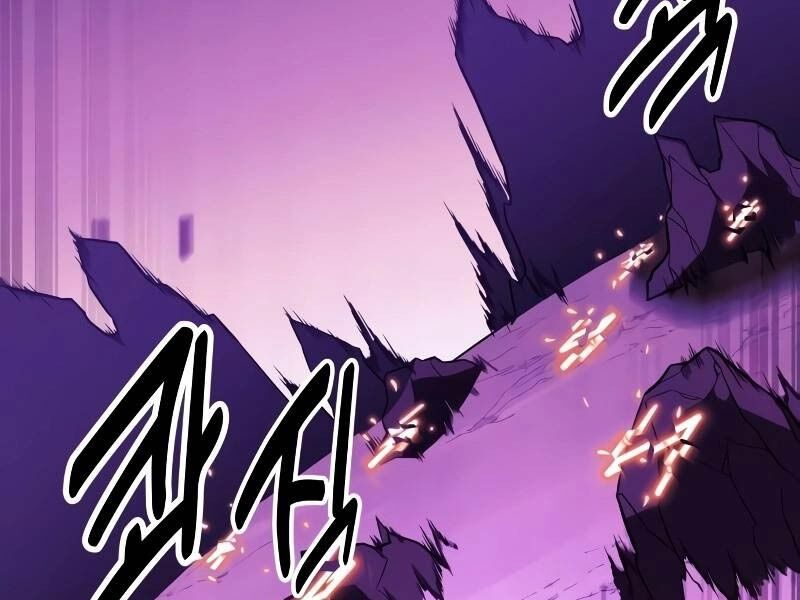 Chapter 31.5