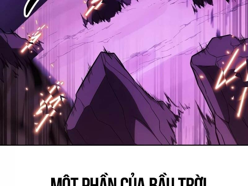 Chapter 31.5