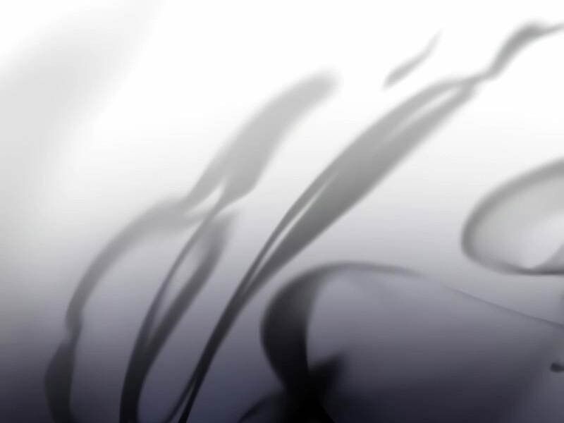 Chapter 31.5