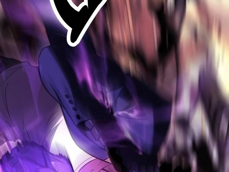 Chapter 31.5