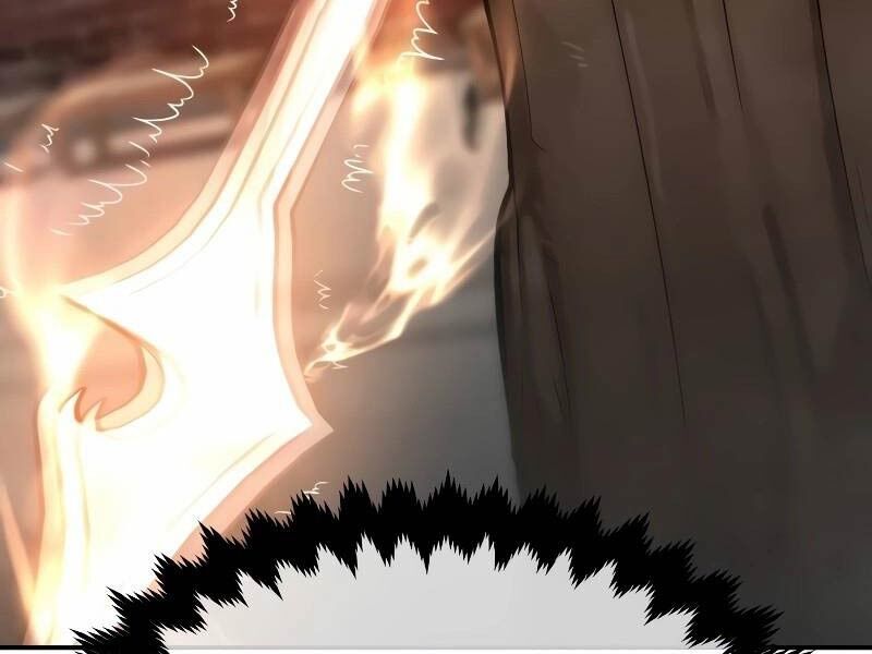 Chapter 31.5