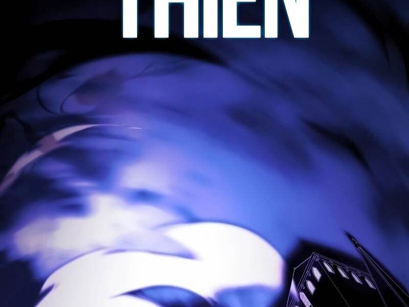 Chapter 31.5